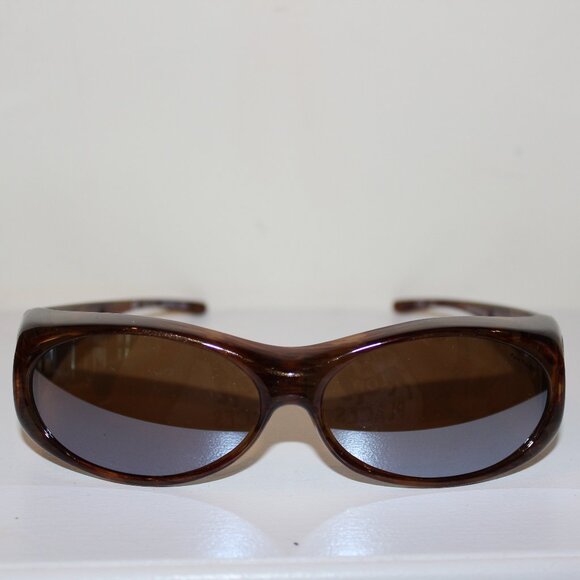 Jonathan Paul Women's Fitover Sunglasses (Aurora) - Picture 1 of 6
